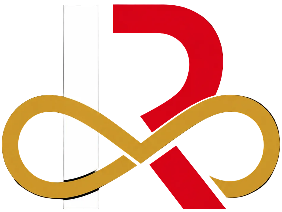 R Infinity Trading